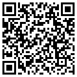 QR Code for Allen Apprasial Service in Brandon, MS 39047