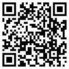 QR Code for Allstate in Hernando, MS 38632