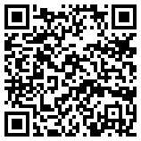 QR Code for Alpine Access in Southaven, MS 38671