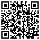 QR Code for Ansley Pools in Stringer, MS 39481