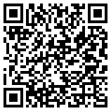 QR Code for Apex Construction in Gulfport, MS 39503