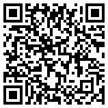 QR Code for Nace Appraisal Service in Hattiesburg, MS 39402