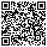 QR Code for Armstrong Foundation in Natchez, MS 39121