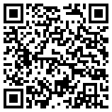 QR Code for Associated Press in Jackson, MS 39201