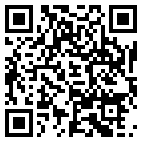 QR Code for Audieum Trucking in Madison, MS 39110