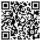 QR Code for Aw Express in Vicksburg, MS 39183