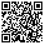 QR Code for B-Kwik #12 in Brookhaven, MS 39601