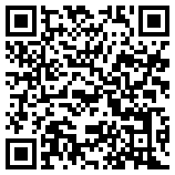QR Code for Bab's Something Different in New Albany, MS 38652