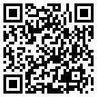 QR Code for Barber Jay in Jackson, MS 39201