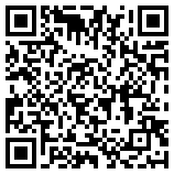 QR Code for Beach View Dental in Gulfport, MS 39507
