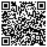 QR Code for Beaux Cheveux Salon in Jackson, MS 39206