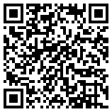 QR Code for Beckett Charles Jim Atty in Bruce, MS 38915