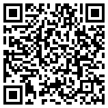 QR Code for Bethlehem Center in Jackson, MS 39202