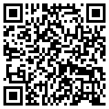 QR Code for Brickfire Project in Starkville, MS 39759