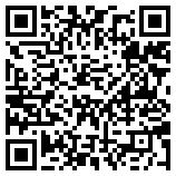 QR Code for Burger King in Meridian, MS 39301