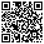 QR Code for C3 Web Studio in Laurel, MS 39440