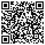QR Code for Carpenter Management in Grenada, MS 38901