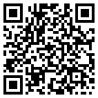 QR Code for Carter Sledge Family Dentistry in Jackson, MS 39211