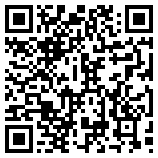 QR Code for Carthage Elderly in Carthage, MS 39051
