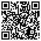 QR Code for Ces Transport in Lake Cormorant, MS 38641