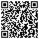 QR Code for Chapman's Florist in BRANDON, MS 39042