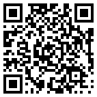 QR Code for Circle L Farm in Mount Olive, MS 39119