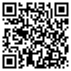 QR Code for Clear Wire in Booneville, MS 38829