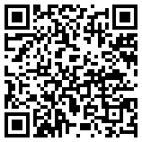QR Code for Commonwealth the Newspapr - Circulation in Greenwood, MS 38930