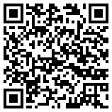 QR Code for Complete Connection Sources in Jackson, MS 39202