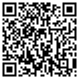 QR Code for Cox Consulting in Houlka, MS 38850