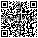 QR Code for CA Technology in Greenville, MS 38701