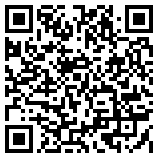 QR Code for Crown Studios in Jackson, MS 39216