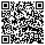 QR Code for Delta World Tire in Hattiesburg, MS 39402