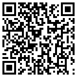 QR Code for Dixie Springs Rv Services in Summit, MS 39666