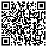 QR Code for Dixon Wrecking in Waynesboro, MS 39367