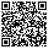 QR Code for Do Right Sewer & Drains in Carriere, MS 39426