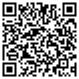 QR Code for Dollar General Store in Carthage, MS 39051