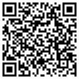 QR Code for Double Quick in Greenville, MS 38701
