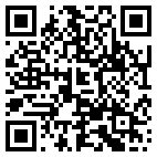 QR Code for Doubleday Lewis in Charleston, MS 38921