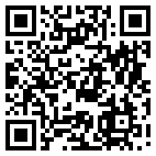 QR Code for K & M Trucking in Louisville, MS 39339