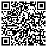 QR Code for Dun Rite Gutters in Madison, MS 39110