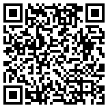 QR Code for Dynamic Solution Enterprises in Jackson, MS 39209