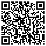 QR Code for E & e Transmissions in Columbus, MS 39705