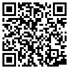 QR Code for East Main Tire in Tupelo, MS 38804