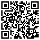 QR Code for Teri Eaton - State Farm Insurance Agent in Gulfport, MS 39503