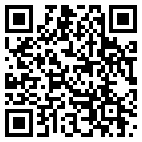 QR Code for El Ranchito in Madison, MS 39110