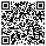 QR Code for Embroidery Design in Terry, MS 39170