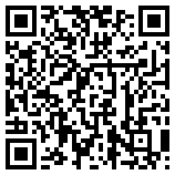 QR Code for Eureka Tooling in Nettleton, MS 38858