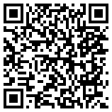 QR Code for Eve Marie's in Hattiesburg, MS 39402
