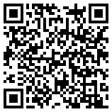 QR Code for Flowood Landscaping in Flowood, MS 39232